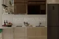 Apartment 33 m² Ban Bang Thao, Thailand