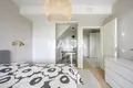 Casa 3 habitaciones 95 m² Kirkkonummi, Finlandia