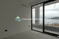 Apartamento 1 habitacion 82 m² Rafailovici, Montenegro
