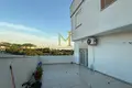 3 bedroom apartment 74 m² Bashkia Durres, Albania