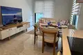 2 bedroom apartment 81 m² Mediterranean Region, Turkey