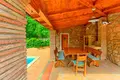 Haus 3 Schlafzimmer 160 m² Dobrauen, Kroatien