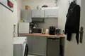 Коммерческое помещение 78 м² Варшава, Польша