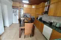 Haus 5 Schlafzimmer 180 m² Limassol, Zypern