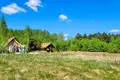 Casa 57 m² Gebice, Polonia