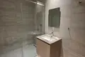Apartamento 3 habitaciones 196 m² en Limasol, Chipre