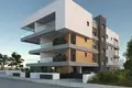 Квартира 1 спальня 64 м² Като Полемидия, Кипр