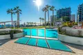 Wohnung 3 zimmer 83 m² Torrevieja, Spanien