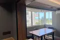 Apartamento 3 habitaciones 84 m² Dos Hermanas, Španjolska