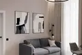 Appartement 2 chambres 69 m² Riga, Lettonie