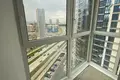 3 room apartment 73 m² Minsk, Belarus