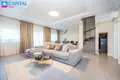 House 131 m² Aklasis Ezeras, Lithuania