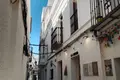 Haus 5 Schlafzimmer 277 m² Spanien, Spanien