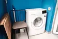 Wohnung 2 zimmer 35 m² Batumi, Georgien