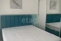 2 room apartment 86 m² Cyprus, Cyprus
