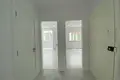 Appartement 2 chambres 66 m² Madalena, Portugal