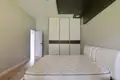 Maison 4 chambres 223 m² Riga, Lettonie