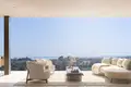 Жилой квартал Haiku Suites