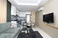 Mieszkanie 2 pokoi  Alanya, Turcja