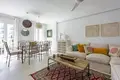 Haus 3 Schlafzimmer 132 m² San Pedro Alcantara, Spanien