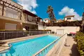 3 bedroom house  Germasogeia, Cyprus