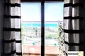 Wohnung 4 zimmer 109 m² Aschkelon, Israel
