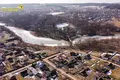 House 63 m² Lahojsk, Belarus
