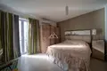 3 bedroom apartment 120 m² Dobrota, Montenegro