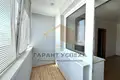 Apartamento 2 habitaciones 61 m² Muchaviecki sielski Saviet, Belarús