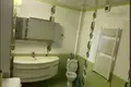 1 bedroom apartment 63 m² Tbilisi, Georgia