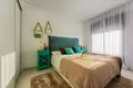 Adosado 5 habitaciones 114 m² Pilar de la Horadada, Španjolska