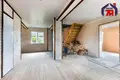 Haus 134 m² Astrashitskagaradokski rural council, Belarus
