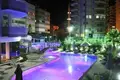 3 bedroom apartment 217 m² Turkey, Turkey