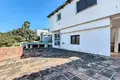 Haus 5 Schlafzimmer 850 m² Spanien, Spanien