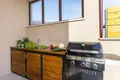 villa de 5 chambres 324 m² Grad Pula, Croatie