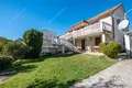 4 bedroom Villa 153 m² Tivat, Montenegro