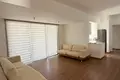 Penthouse 3 Schlafzimmer 120 m² in Larnaka, Zypern