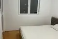 Appartement 1 chambre 43 m², Monténégro