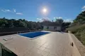 Bungalow 3 chambres 89 m² Novo Panitcharevo, Bulgarie
