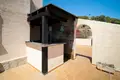 6 bedroom villa 352 m² Calp, Spain
