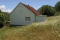 Dom 2 pokoi 74 m² Danilovgrad Municipality, Czarnogóra