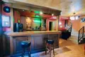 6 bedroom house 350 m² Torrevieja, Spain