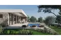 4-Schlafzimmer-Villa 364 m² Peyia, Zypern