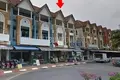 Commercial property 202 m² in Karon, Thailand