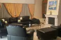 Mieszkanie 3 pokoi 270 m² w Limassol, Cypr