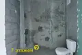 Apartment 41 m² Minsk, Belarus