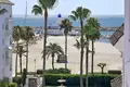 1 bedroom apartment 61 m² Spain, Spain