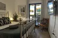 Wohnung 3 Schlafzimmer 147 m² San Pedro Alcantara, Spanien