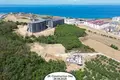 Mieszkanie 2 pokoi 60 m² Yalova Merkez, Turcja