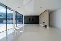 6 bedroom house  San Pedro Alcantara, Spain